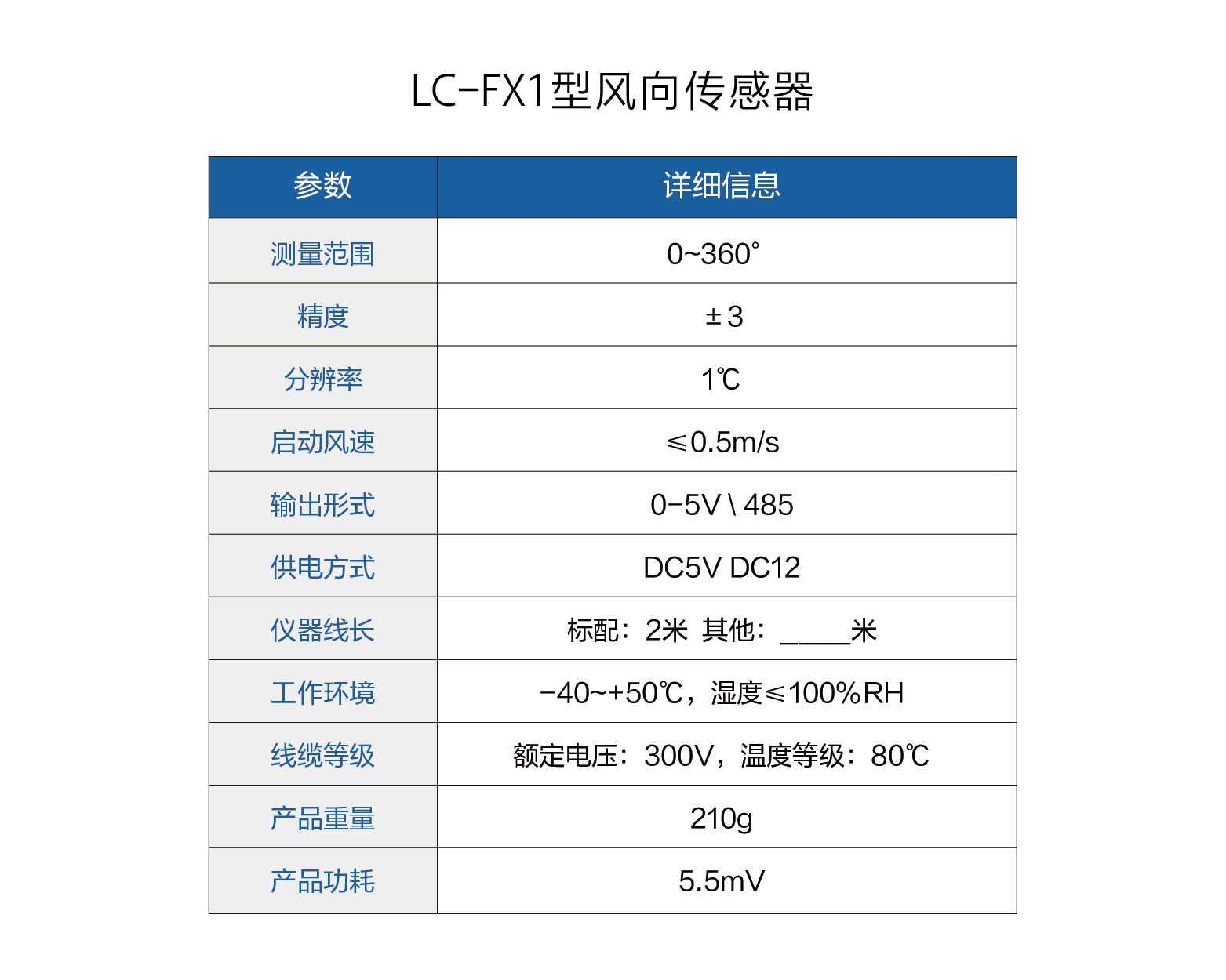 LC-FX1型风向传感器参数.jpg